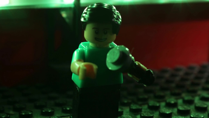 video_thumbnail
