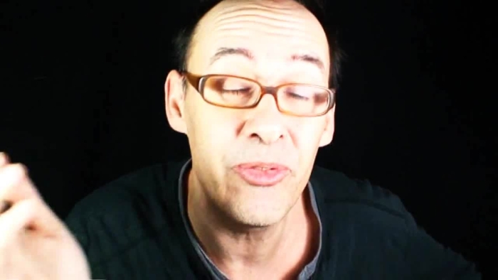video_thumbnail