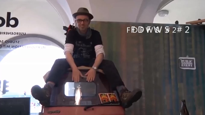 video_thumbnail