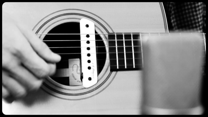video_thumbnail