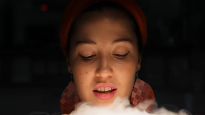 video_thumbnail