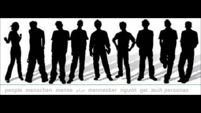 video_thumbnail