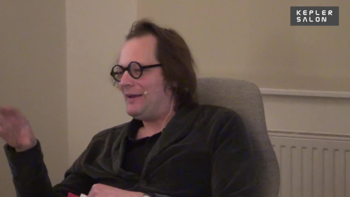 video_thumbnail