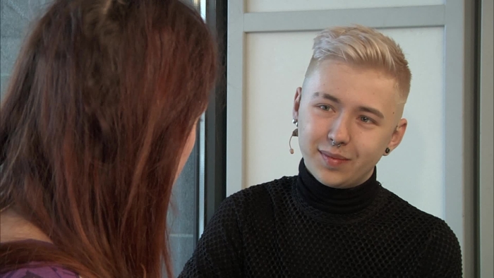 video_thumbnail