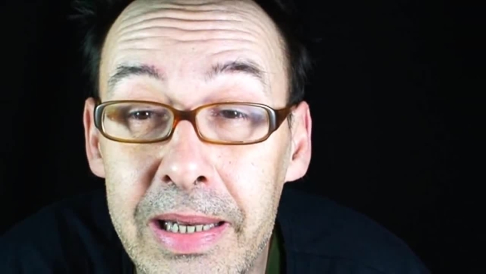 video_thumbnail