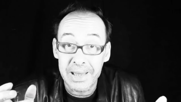 video_thumbnail