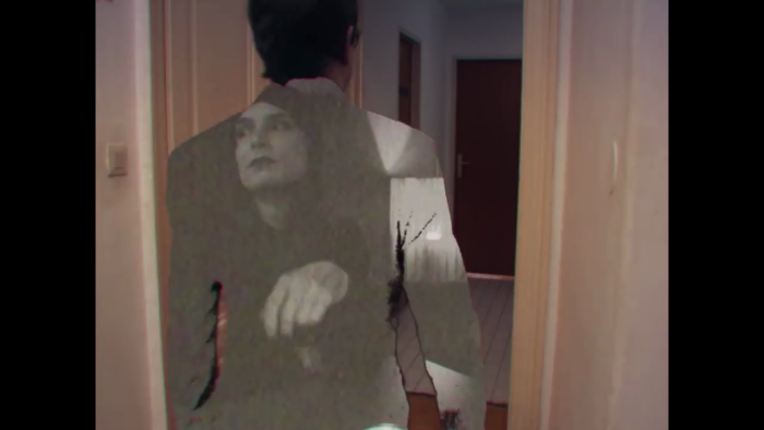 video_thumbnail