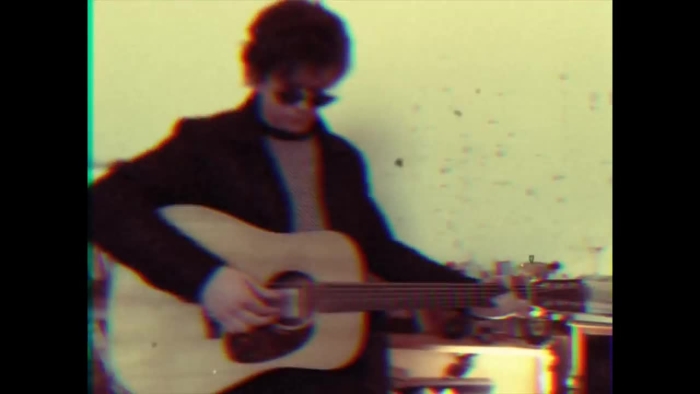 video_thumbnail