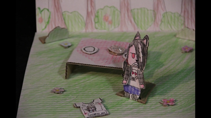 video_thumbnail