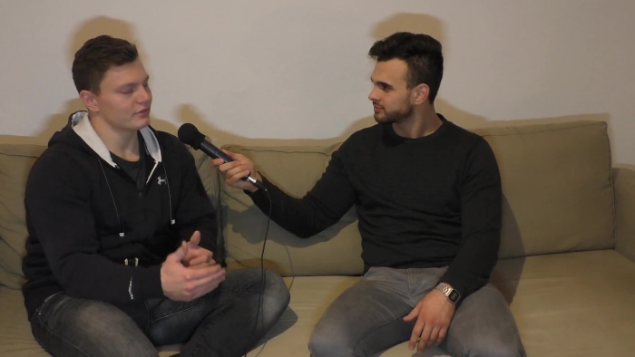 video_thumbnail