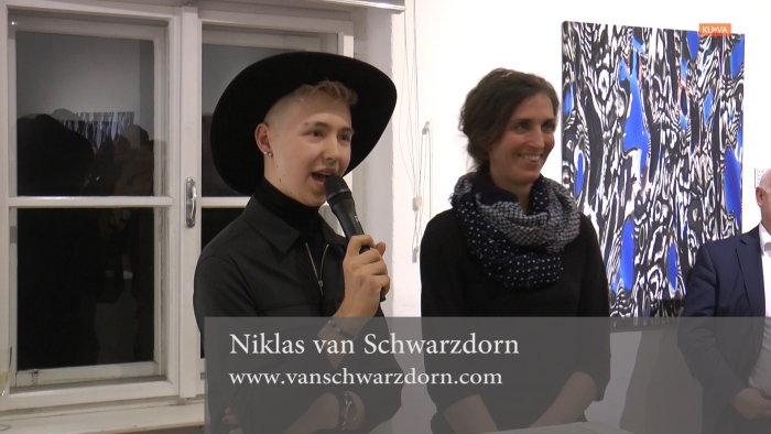 video_thumbnail