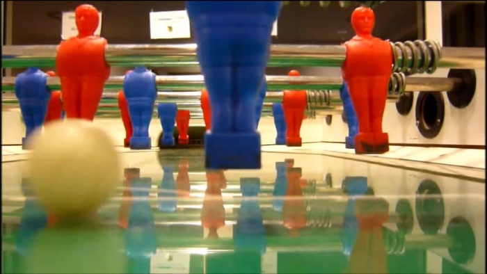 video_thumbnail