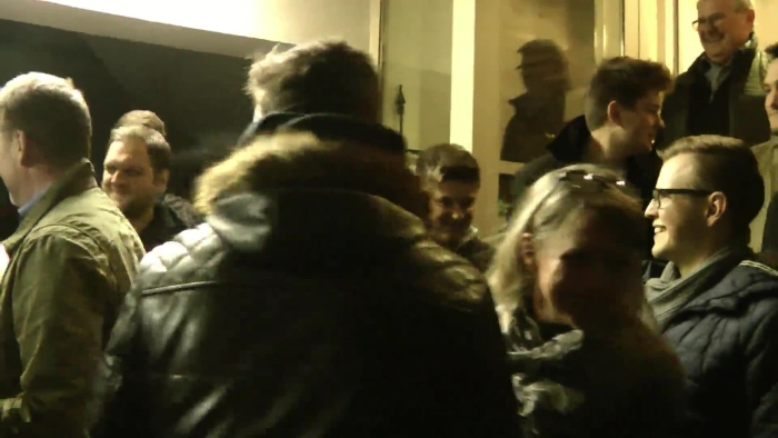 video_thumbnail