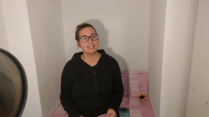 video_thumbnail