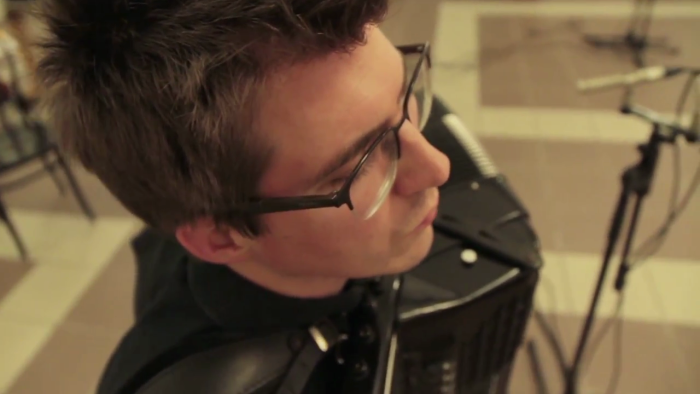 video_thumbnail
