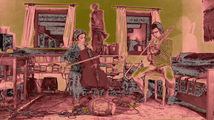 video_thumbnail