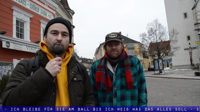 video_thumbnail