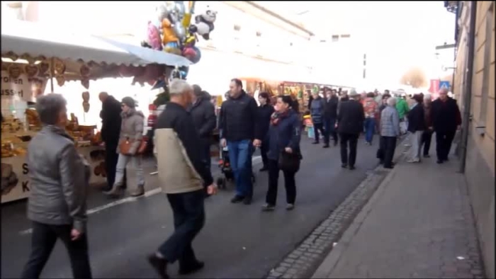 video_thumbnail