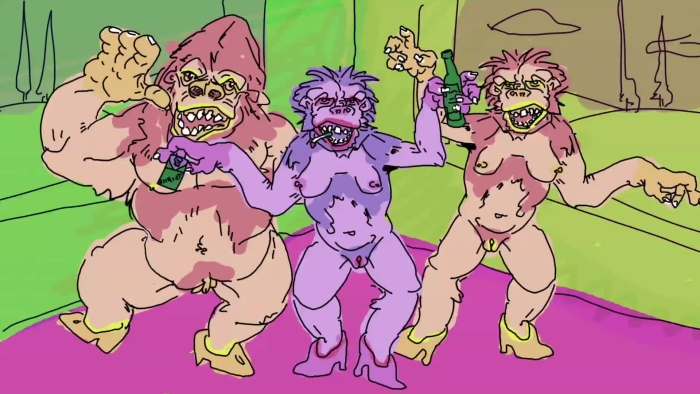 video_thumbnail