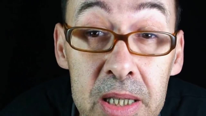video_thumbnail