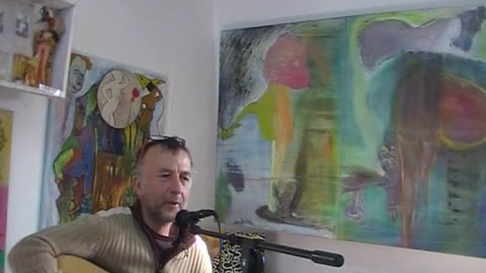 video_thumbnail