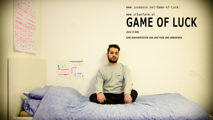 video_thumbnail