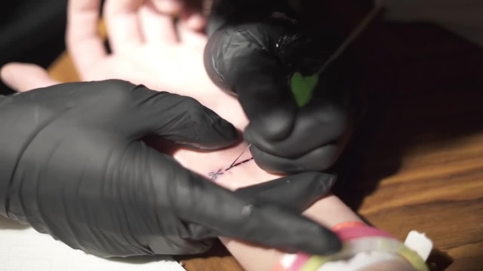 video_thumbnail