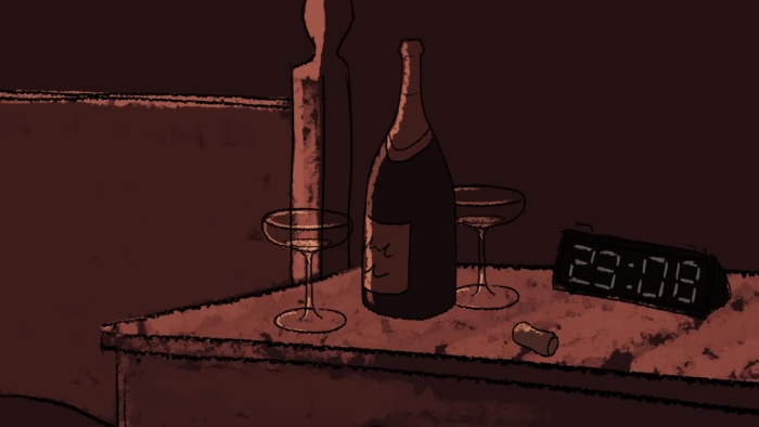 video_thumbnail