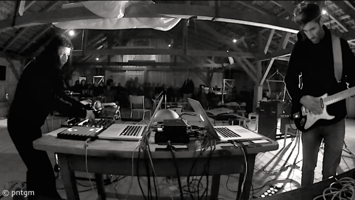 video_thumbnail
