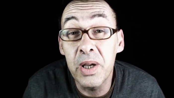 video_thumbnail