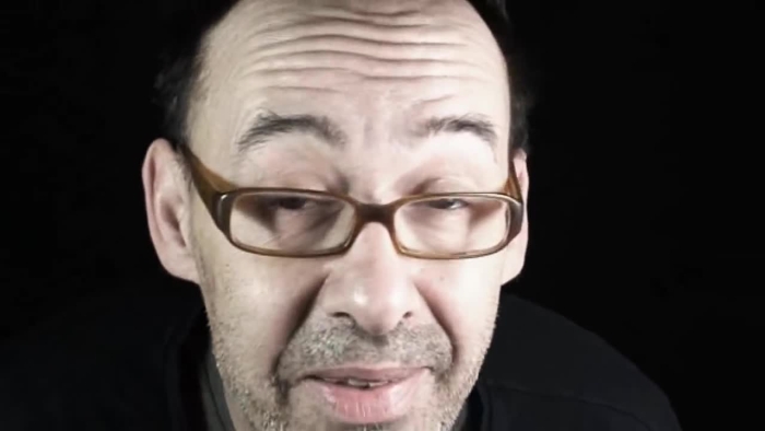 video_thumbnail