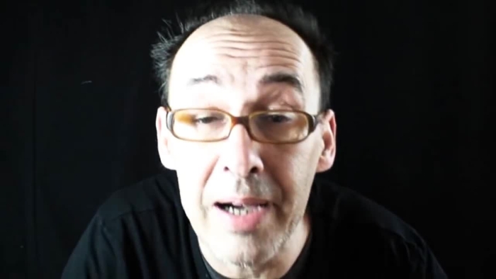 video_thumbnail