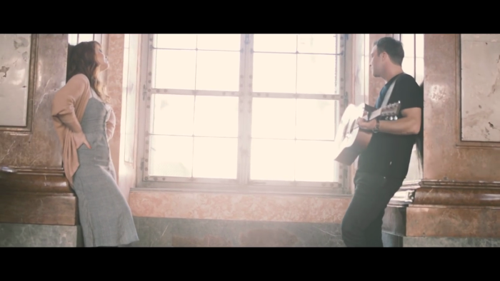 video_thumbnail