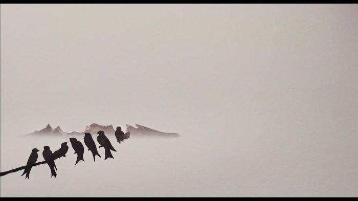 video_thumbnail