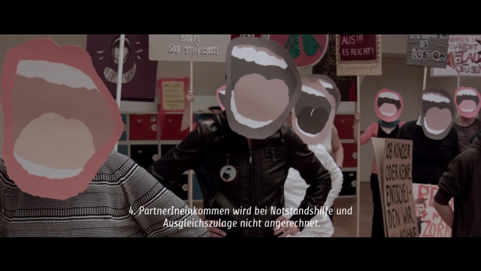 video_thumbnail
