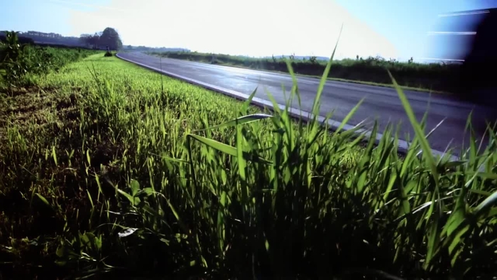 video_thumbnail