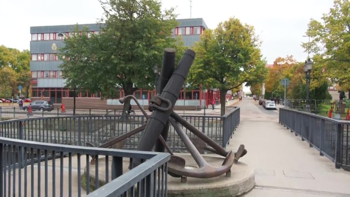 video_thumbnail