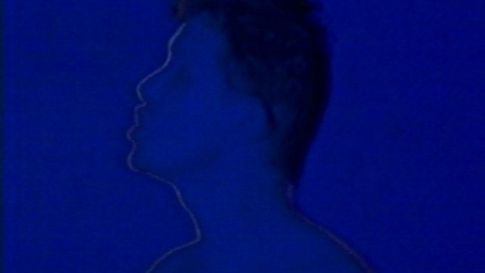 video_thumbnail