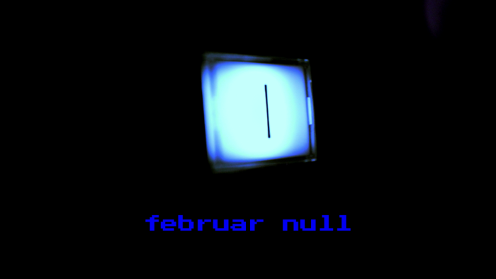 video_thumbnail