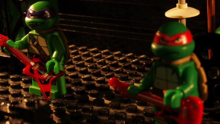 video_thumbnail