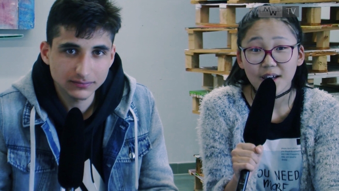 video_thumbnail