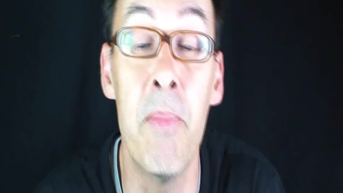 video_thumbnail