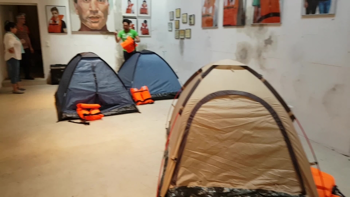 video_thumbnail