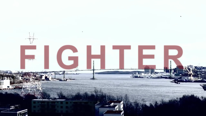 video_thumbnail