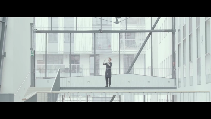 video_thumbnail