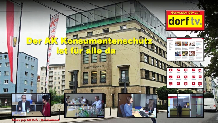 video_thumbnail