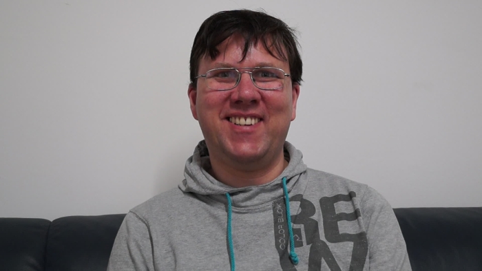video_thumbnail