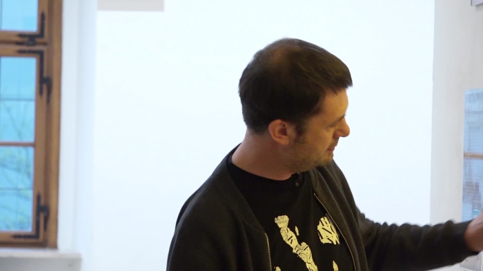 video_thumbnail