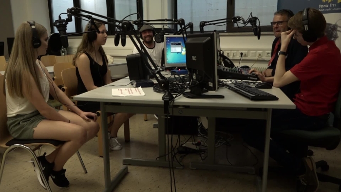 video_thumbnail
