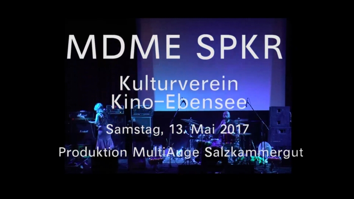 video_thumbnail